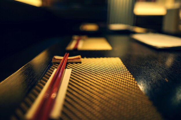 Premium acoustic package